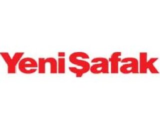 Mesele Karikatür Değil Sen Hâlâ Anlamadın Mı?