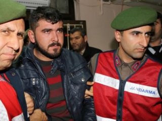 Dehşete Düşüren İfade