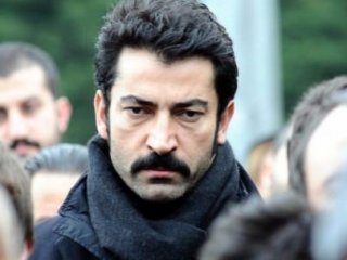 İmirzalıoğlu'na şok suçlama!