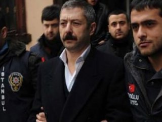 Çetenin Evinden Ölüm Listesi Çıktı