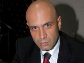 Turhan Çömez İçin Arama Kararı Yok