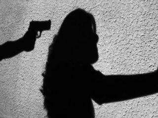 Adana'da 2 Kadın Cesedi Bulundu