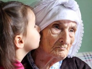 'Hakkım değil' Dedi Maaşı Kabul Etmedi