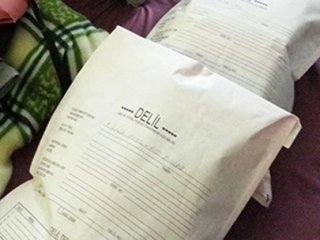 Kozmik Odada Paralel Bilirkişi Kumpası