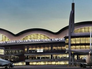 3 İngiliz Genç İngiltere Basınında