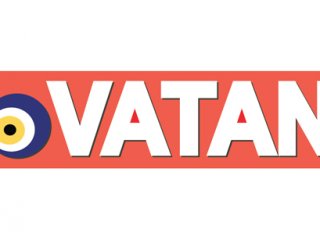 İmam Nikahlı Olsa Böyle Mi Aktarırlardı?
