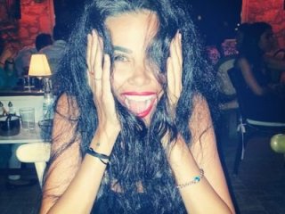 Ahmet Çakar “Acı” Söyledi! Davayı Yedi