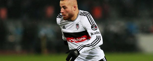 Menajeri Açıkladı! Töre Yuvadan Uçuyor
