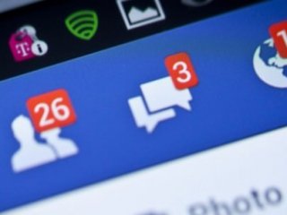 Facebook Kullanıcıları Bu Habere Dikkat!