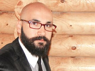 Sosyologdan Çarpıcı "Süslüman" Tespiti