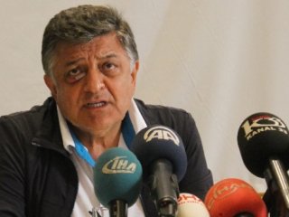 Vural'dan Bir 'Tecavüz' Açıklaması Daha