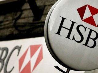 HSBC'den flaş Türkiye açıklaması!
