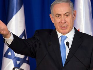 Netanyahu Kaybetmeye Çok Yakın!