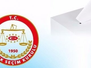 YSK'dan "internet dolandırıcılığı" uyarısı