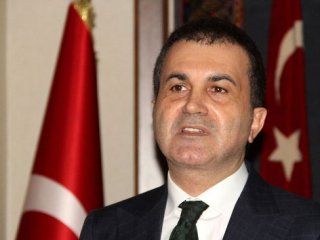 Bakan Çelik, 'Onu' Unutmadı!