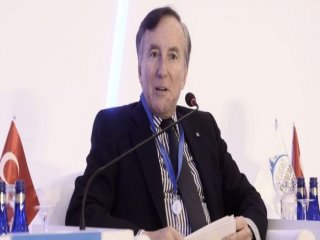 İş Adamından Erdoğan'a Tam Destek