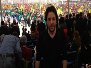 Nihat Doğan'a Son Darbe Kürtlerden