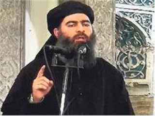 Bağdadi:" Hz. Muhammed Musul'u..."