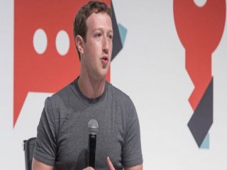 Facebook’ta ‘Atatürk’ Kriteri