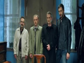 Sevilen Dizide İzleyiciyi İsyan Ettiren Gelişme