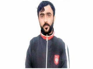 İstanbul'da Cani Baba Dehşeti!