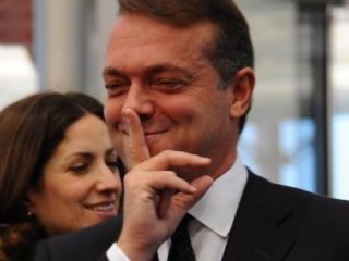 Cem Uzan'dan 300 Milyon Euro'luk Dava!