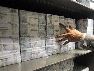 Bütçe Ne Kadar Açık Verdi?