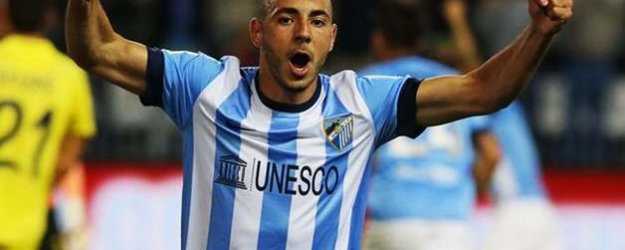 Amrabat'a İspanya'dan Dev Talip!
