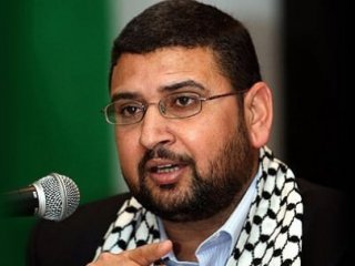 'Bu İsrail'in Yalanlarının Bir Kanıtıdır'