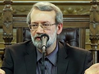 "Dünyanın Sonu Değil'