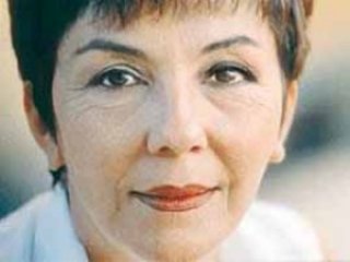Göktürk: “AK Parti MHP Oylarına Oynuyor”