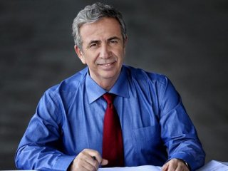 Yavaş'tan Flaş CHP Kararı