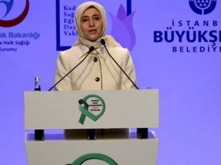 Zinacı Erkeklere Flaş "Kanser" Uyarısı