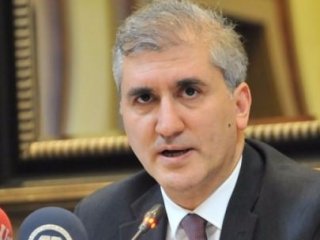 Türkiye'de Domuz Gribinden 16 Kişi Öldü