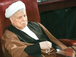 “Şiiler Olarak Sahabeye Küfrederek Yanlış Yaptık” Dediği İçin Mi?