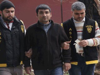 Facebook'tan Tanıştığı Evli Kadına..