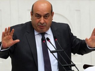 Kaplan'dan Yerli Otomobil Çizimi