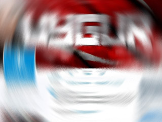 Diyanet’e Büyük Şok! Hacklediler