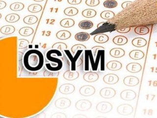 ÖSYM YGS Sorularını Paylaşanları Buldu