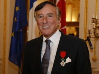 Ünlü İş Adamından Erdoğan'a Destek