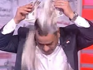 Yalakalığın Böylesini Görmediniz!