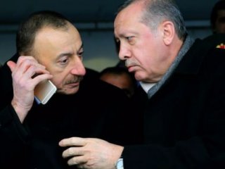 Erdoğan'ı Kızdıran Hata!