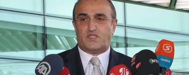 Albayra'tan İtiraf: Keşke Bizde Kalsaydı...