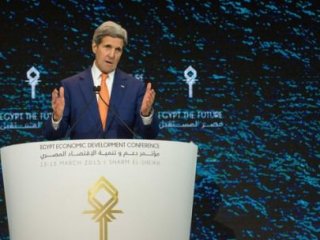 ABD'den Türkiye'ye 'Suriye' cevabı