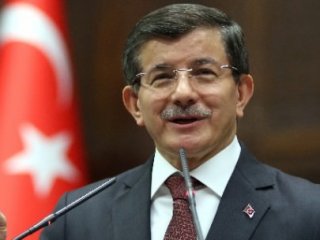 Başbakan'dan Demirtaş'a Sert Tepki