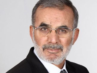 Zühtü Acun’dan Çok Çarpıcı Çanakkale Zaferi Mesajı