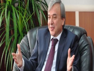 Paralel Yapı Operasyonunda Flaş Tutuklamalar