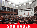 Sağlık Çalışanlarına Rekor Zam!