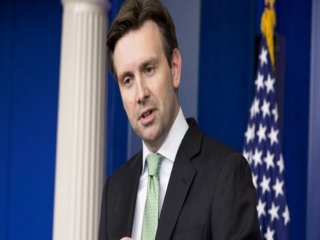 Büyük Şeytan Netanyahu'dan Şikayetçi(!)