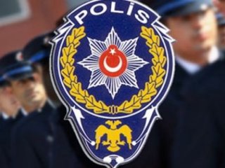 Ekrem Dumanlı'nın Kardeşinin Savunması Şaşırttı